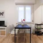 Primopiano - Tulipani Appartamento