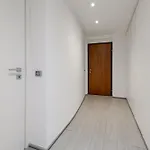 Appartement Casa Orti - Porta Romana - Leia Hospitality