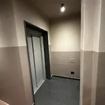 Cenisio81 ميلان