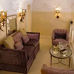 Appartement Dimora Luxury Centro