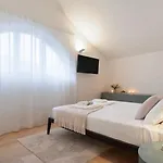 Nerogiardini - Lusso E Design A San Babila ميلان