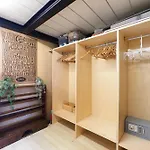 Apartment Primopiano - Bruni