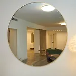 Absolute Luxury Home, 15 Minutes Walk San Siro Apartamento