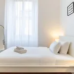 Διαμέρισμα Duomo 15 Min Walk - Historic Center, 4 Bedrooms And 2 Terrace *
