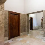 Apartamento Italianflat - Colonne View - Balcony Retreat - Near Duomo Milão