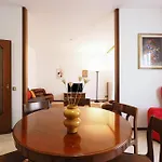 Primopiano - Marnero Apartamento