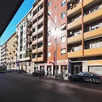 Primopiano - Monte Ceneri *