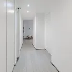 アパート Casa Orti - Porta Romana - Leia Hospitality
