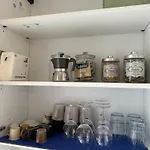 Homesix Apartamento