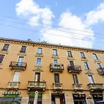 Casa Orti - Porta Romana - Leia Hospitality Milano
