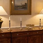 Dimora Luxury Centro Appartement Milan