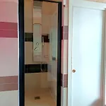 Residenza Isola Prime 아파트 *
