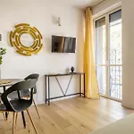 Piceno Apartamento
