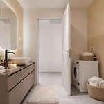 شقة Nerogiardini - Lusso E Design A San Babila