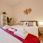 Flatsharing - Gioia Retreat ميلان