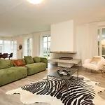 شقة Absolute Luxury Home, 15 Minutes Walk San Siro *