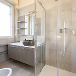 Daire Easylife - - Turin 68p4 - Duomo *