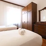 Apartament Primopiano - Marnero