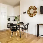 Piceno Apartamento