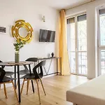 Apartamento Piceno