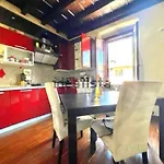 아파트 Residenza Isola Prime