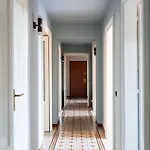 Living - Conciliazione