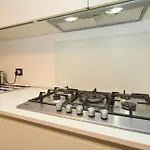 Apartamento Absolute Luxury Home, 15 Minutes Walk San Siro Milão
