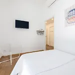 Apartamento Easylife - - Turin 68p4 - Duomo Milán
