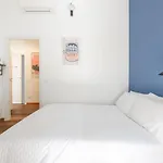 Easylife - - Turin 68p4 - Duomo * Milan