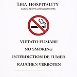 Casa Orti - Porta Romana - Leia Hospitality *