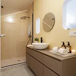 Nerogiardini - Lusso E Design A San Babila ميلان