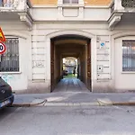 Apartment Primopiano - Bruni