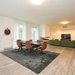 Absolute Luxury Home, 15 Minutes Walk San Siro ميلان