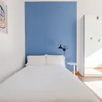 Easylife - - Turin 68p4 - Duomo Appartement