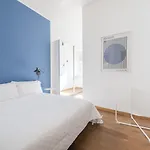 Easylife - - Turin 68p4 - Duomo