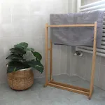 Elegante - 2 Camere, 2 Bagni, Garage E Balcone Μιλάνο