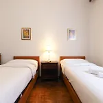 Primopiano - Marnero Apartamento Milão