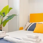 Flatsharing - Campanini ميلان