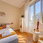 Apartment Flatsharing - Gioia Retreat *