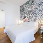 Appartement Easylife - - Turin 68p4 - Duomo