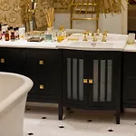 דירה Dimora Luxury Centro מילאנו