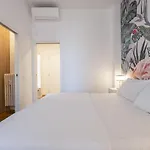 Easylife - - Turin 68p4 - Duomo Apartamento Milán