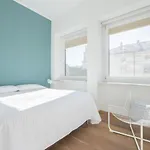 Appartement Easylife - - Turin 68p4 - Duomo Milan
