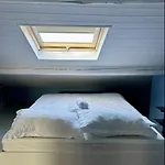 Appartement Attico Tra Le Nuvole, Wifi E Aria Condizionata Milaan
