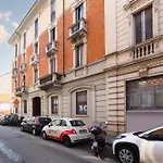 Apartment Primopiano - Bruni *