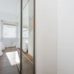 Easylife - - Turin 68p4 - Duomo Appartement Milan