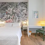 Apartamento Easylife - - Turin 68p4 - Duomo