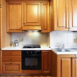 Apartamento Primopiano - Marnero *