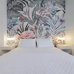 Easylife - - Turin 68p4 - Duomo Apartamento