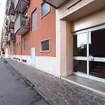 Primopiano - Marnero * Mediolan